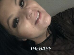 THEBABY