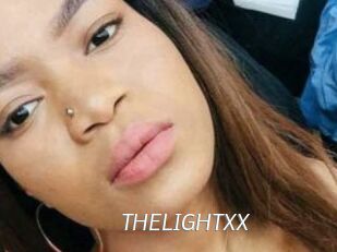 THELIGHTXX