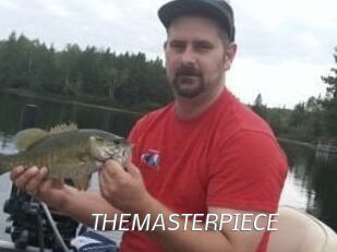 THEMASTERPIECE