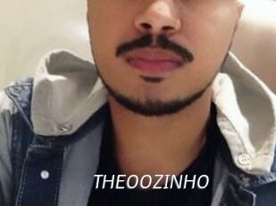 THEOOZINHO