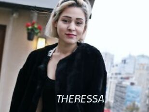 THERESSA_