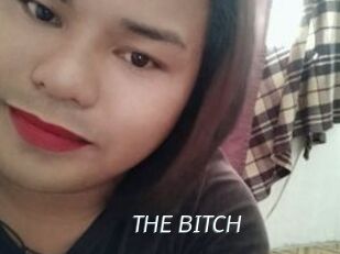 THE_BITCH