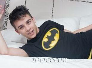 THIAGOCUTE