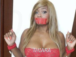 THIARA