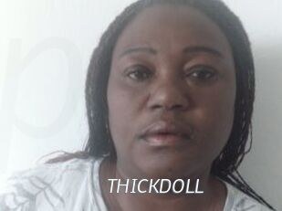 THICKDOLL