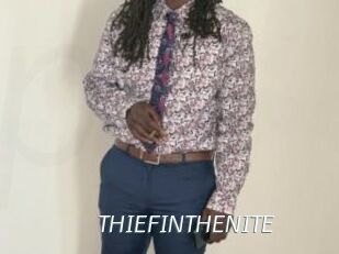 THIEFINTHENITE