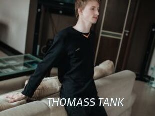 THOMASS_TANK