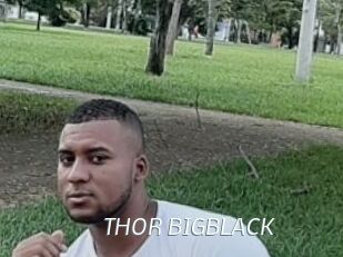 THOR_BIGBLACK