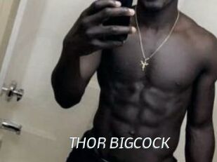 THOR_BIGCOCK