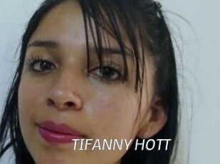 TIFANNY_HOTT