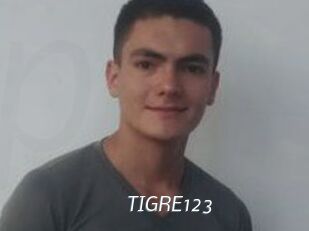 TIGRE_123