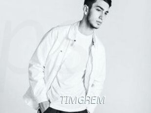 TIM_GREM