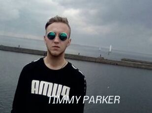 TIMMY_PARKER