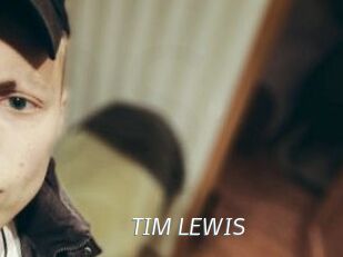 TIM_LEWIS