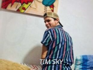 TIM_SKY