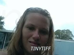 TINYTIFF
