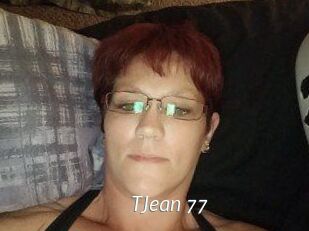 TJean_77
