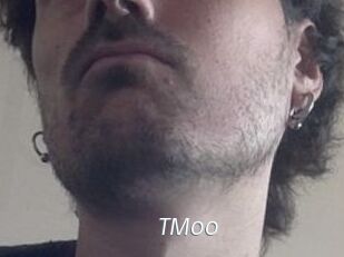 TM00