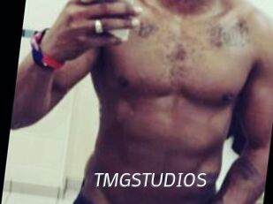 TMGSTUDIOS