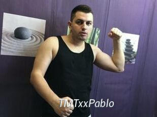 TMTxxPablo