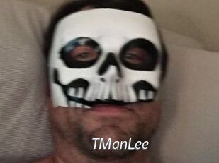 TManLee