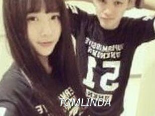 TOM_LINDA