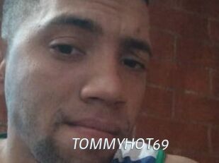 TOMMYHOT69