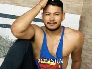 TOMSIIN