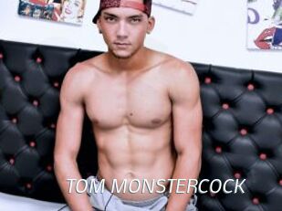 TOM_MONSTERCOCK