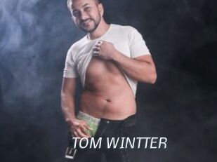 TOM_WINTTER