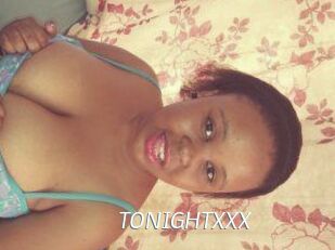 TONIGHT_XXX