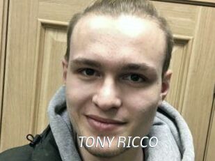 TONY_RICCO