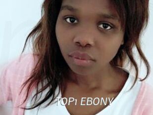 TOP1_EBONY
