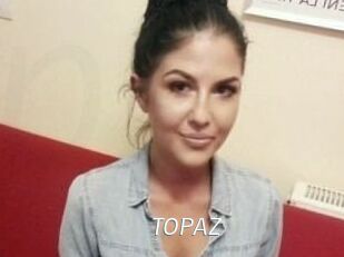TOPAZ_