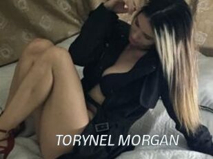 TORYNEL_MORGAN