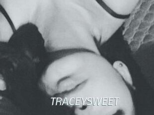 TRACEY_SWEET
