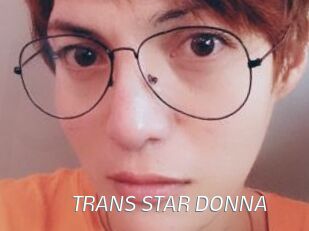 TRANS_STAR_DONNA