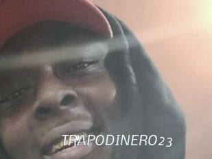 TRAPODINERO23