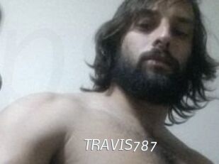 TRAVIS787