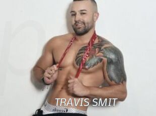 TRAVIS_SMIT