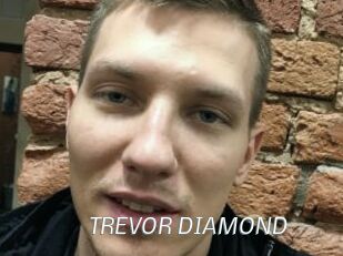 TREVOR_DIAMOND