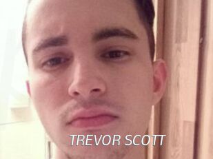 TREVOR_SCOTT