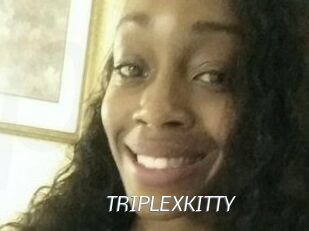 TRIPLEXKITTY