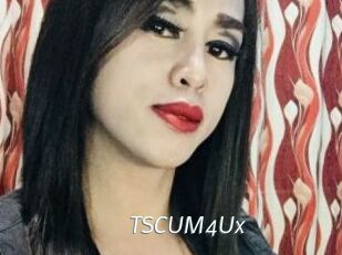 TSCUM4Ux