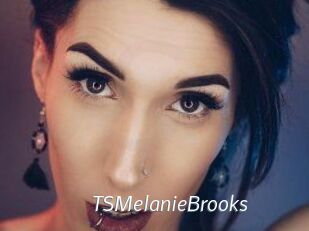TSMelanieBrooks