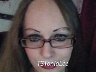 TSToniaLee