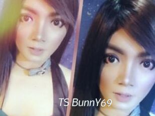 TS_BunnY69