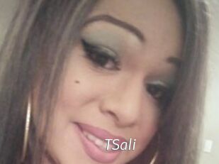 TSali