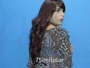 TSimitator