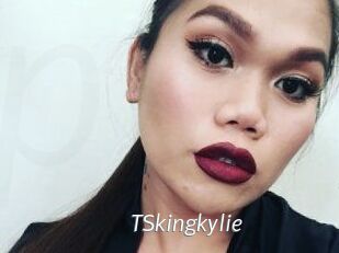 TSkingkylie